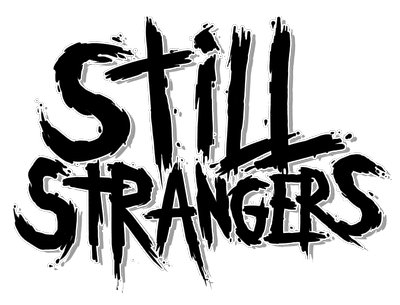 Still Strangers photo