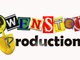 Lowenstein LLC