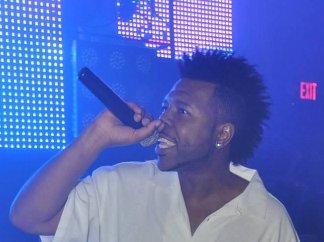C-Quel photo