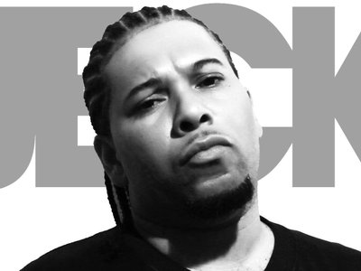Jeck Da General photo