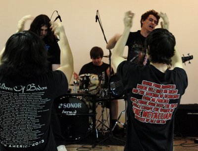 Medevil photo