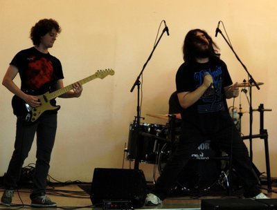 Medevil photo
