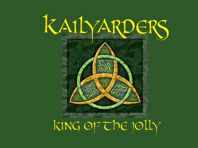 Kailyarders photo