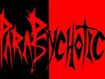 Parapsychotic photo
