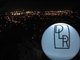 daylife records hamilton globe