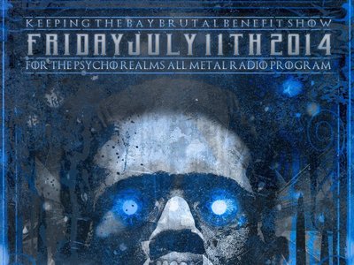 event link https://www.facebook.com/events/548643918579344/