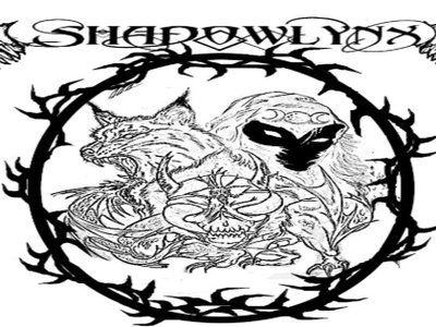 SHADOWLYNX photo