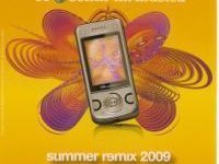 CWSmultiRADIO -Special Top 200 Hits photo
