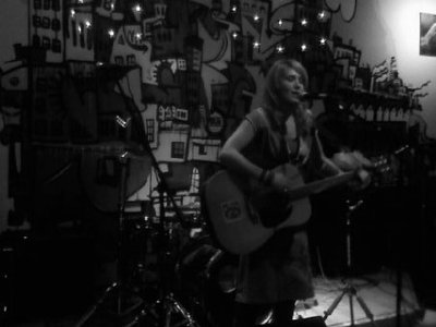 Steel City in Phoenixville