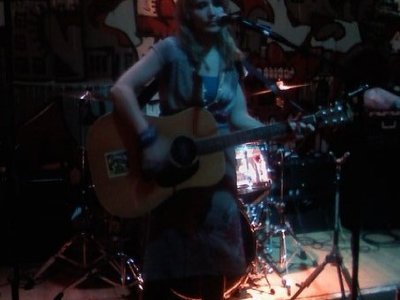Steel City in Phoenixville