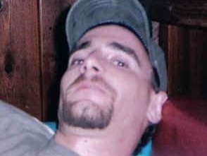 James T. photo