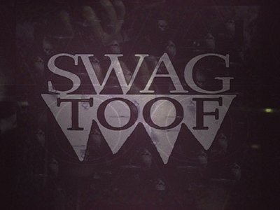 SWAG TOOF photo