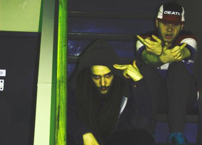 SWAG TOOF photo