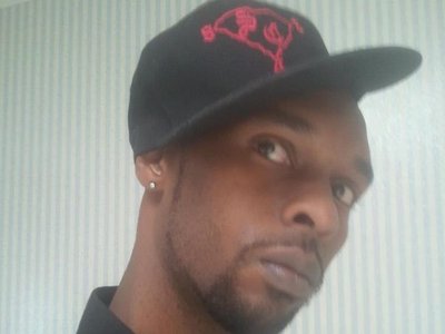 Will E. Million$ photo
