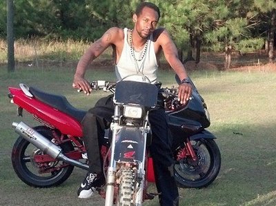 Will E. Million$ photo