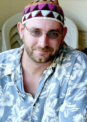 James T. photo