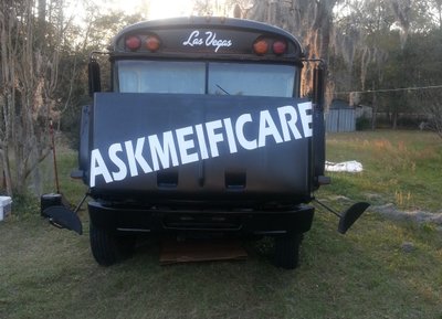 Askmeificare photo