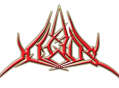 HORUS photo