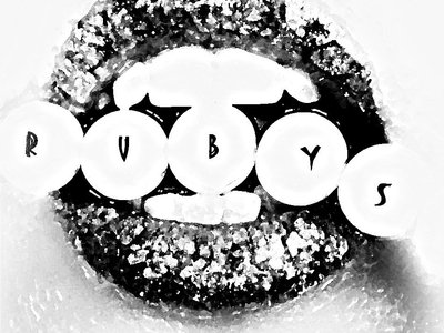 The Rubys photo