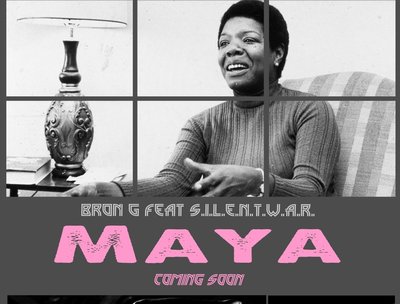 Maya