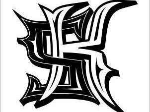 The Logo