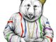 Kalifornia Bear Entertainment