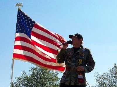 FOR THE VETERANS NEWNAN GA