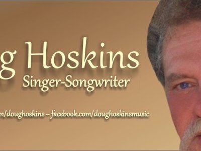 Doug Hoskins photo