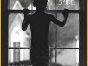 Children Of A Foreign Faith
