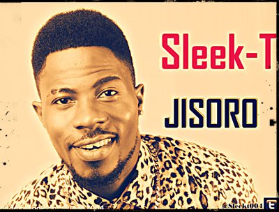 Sleek-T photo