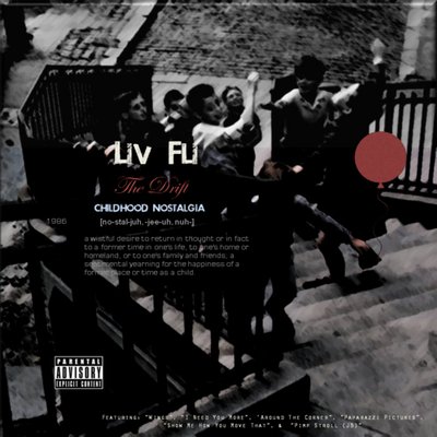 Liv Fli photo