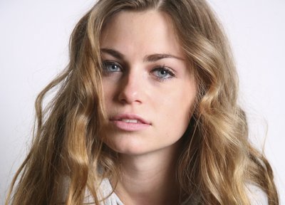 Austin Wolfe photo