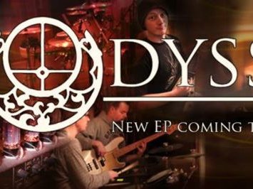 Odyssey photo