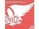 AEROSMITH