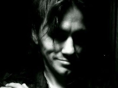Theatre of Night (Official) photo