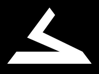 Laibach photo