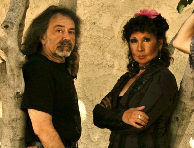 Partners In Crime_fig tree