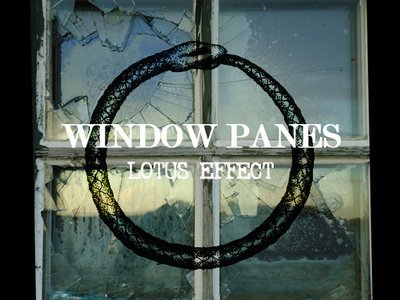 Window Panes