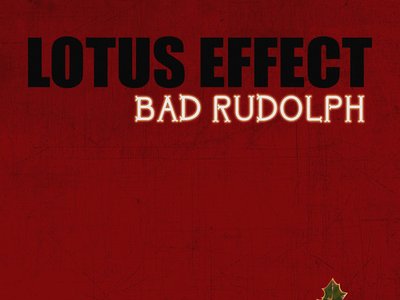 Bad Rudolph