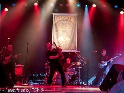 Ron Gallagher photo