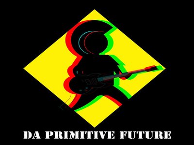 DA PF logo