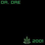Xxxplosive -Dr.Dre's Chronic 2001- Six2, Kurupt, Nate Dogg, HitMan