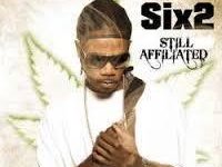 Six-2 photo