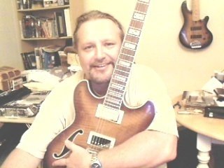 Bobby C photo
