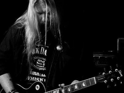 Tim Hills