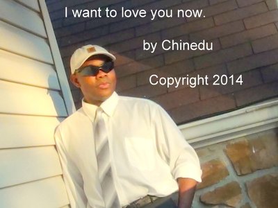 chanidu photo