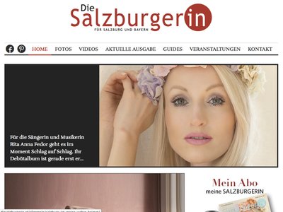 rita anna fedor diesalzburgerin 