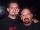 RYAN AND DAD
