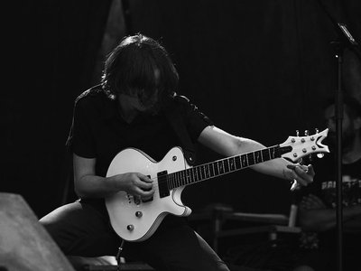 Vespera photo