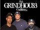 The GrindHou$3 Coalition